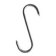 thumbnail image 2 of Percha Colgante Sunnimix Accesorio de almacenamiento Gancho de carne de acero inoxidable S, 2 of 5