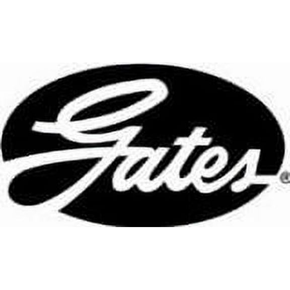 GATES BELTS & HOSES - 12ACA-12MFA