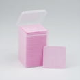 thumbnail image 4 of Toallitas limpiadoras de uñas Minnieouse 4 juegos no tejido rosa Type3 NO3, 4 of 6