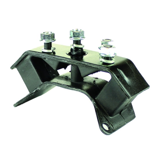 DEA Products A6714 Auto Trans Mount For 96-13 9-2X Forester Impreza Legacy
