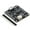 Without Wired, variant on AOOOWER Advanced Voice Controlled Interfaces Board with 4MB Storage for Interactives Projects