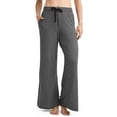 thumbnail image 1 of Jockey  Waffle Sleep Pant, 1 of 1