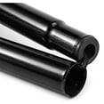 thumbnail image 5 of Bastones para Caminar Plegables Ajustables 33-37 pulgadas Negros de Aluminio, 5 of 5