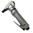 thumbnail image 1 of Air Nibbler Metal Cutter,Handheld Air Scissor 1/4 Air Nibblers For Cutting Metal, 1 of 8