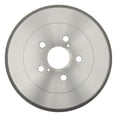 thumbnail image 3 of Brake Drum, 3 of 9