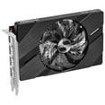 thumbnail image 3 of Tarjeta gráfica ASRock Intel ARC A380 Challenger ITX 6GB GDDR6, 3 of 8