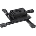 thumbnail image 2 of Chief RPA000W Pole Mount for Projector, White, TAA Compliant, 2 of 2