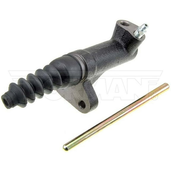 Dorman CS37792 Clutch Slave Cylinder Compatible with Select American Motors Models