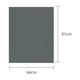 thumbnail image 4 of Funda Protectora para Tarjetas perfecl 50 piezas 66x91mm Acce Gris, 4 of 8