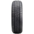 thumbnail image 2 of Set of 2 Ironman RB-12 NWS 225/70R15 100S Tires 2257015 225 70 15, 2 of 3