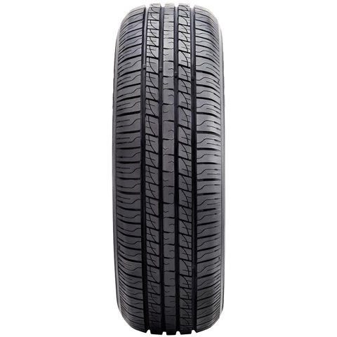 Ironman Set of 2 Ironman RB-12 NWS 225/75R15 102S Tires 2257515 225 75 15 simolary.com 13 Ironman Set of 2 Ironman RB-12 NWS 225/75R15 102S Tires 2257515 225 75 15 Simolary simolary.com 13