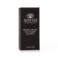 thumbnail image 4 of Adesse New York Vernis à Ongles Effet gel Infusé Biologique, Jacqueline, 4 of 4