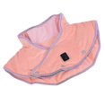 thumbnail image 2 of Electric Heated Neck and Shoulder Wrap Pad!ZZ19, 2 of 5