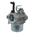 thumbnail image 7 of Generator Carburetor for Brighton 715782 715783 715525 715494 715390 GM401P Carburetor, 7 of 7