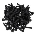 thumbnail image 1 of Hair Removal Stick 96Pcs Chicken Poultry Plucking Finger Plucker Picker for Ducks Low Breaking Dura, 1 of 5