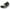 Black;White, variant on Nike Womens Air Huarache Run "Black" Black 634835-012