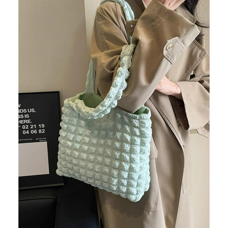 Cute summer bags 2019 hotsell