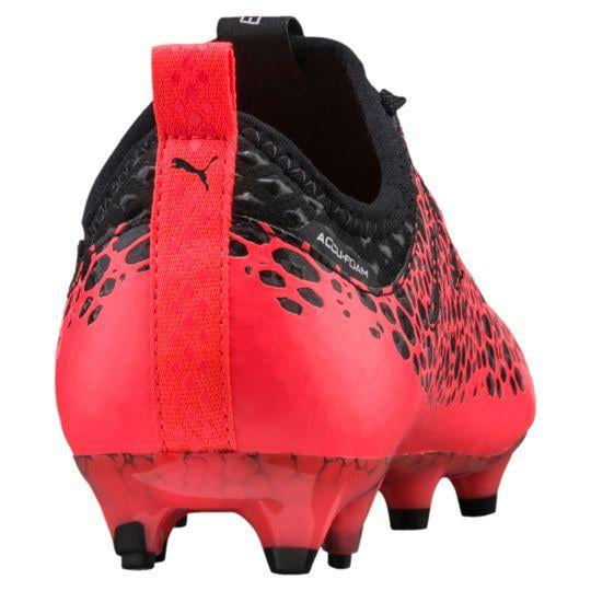 puma evopower vigor 1l graphic fg