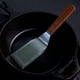 thumbnail image 2 of MANNKITCHEN Espatula de acero inoxidable de grado profesiona MANNKITCHEN MANNKITCHEN, 2 of 2