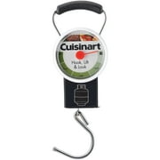 Cuisinart® Propane Tank Gauge - Use To Check How Much Propane Is Left In Your Grill's Tank