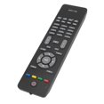 thumbnail image 5 of Universal TV Remote Control Replacement for Hitachi for Murphy for Sanyo for Techwood for Xenius for Bush for Alba for Luxor Television, 5 of 5