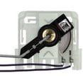 thumbnail image 3 of Fuel Level Sensor, 3 of 5