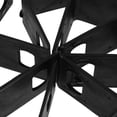 thumbnail image 4 of Shisuyan 100 Pcs Clips de Bandage, Clips de Scellage d'Emballage, Clips de Bande, Clips de Bande, 4 of 8