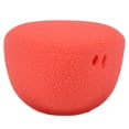thumbnail image 3 of Estuche de silicona resistente a impactos para control remoto de televisor LG AN-MR500G, 3 of 8