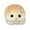 Beige, variant on Arts & Crafts & DIY toys Hamster Flocking Cute Toys Handmade Stress Plaything Ideal For Giving