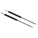 thumbnail image 1 of Gas Spring, Seamless Low Friction Double Layer Sealing 2Pcs 200mm Stroke Hydraulic Support Rod For Outdoor Cabinets For Truck Tonneau Cover ANGGREK Otros, 1 of 8