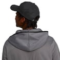 thumbnail image 4 of Gorra Puma Script Logo UNISEX 024032-01 negro UNITALLA, 4 of 4