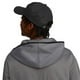 thumbnail image 4 of Gorra Puma Script Logo UNISEX 024032-01 negro UNITALLA, 4 of 4