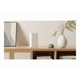 thumbnail image 4 of Open Box Tenda nova MX21 Pro Wi-Fi 6E IEEE 802.11 a/b/g/n/ac/ax Ethernet Wireless Router, 4 of 5