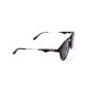 thumbnail image 3 of Lentes de sol CARRERA 6008 ans/70 50mm, 3 of 3