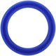 thumbnail image 4 of Un Radial Shaft Seal Width Pu Oil Seal High-Performance For Machine Shops Industrial Equipment And Automotive Applications Jacks Accessories, 4 of 4