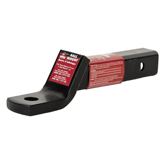 Husky Towing 31362  HITCH ACCESSORIES