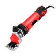 thumbnail image 1 of Electric Shearing Wool Cutter Trimmer Tufted Scissor Carpet Fader Sheep Clipper Power Hair Cutting ,Durable Clippers, 1 of 5