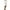 White, variant on Fartey Capri Pants for Women Casual Stretch Ultra Soft Capris Trendy Button Zipper Tight Work Pants with Pockets Solid Color Low Waist Lounge Pants,Army Green,S