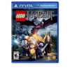 LEGO The Hobbit - PlayStation Vita, Explore Middle-earth and visit key locations from the films, including Bag End, and trek through the treacherous High.., By Brand WB Games