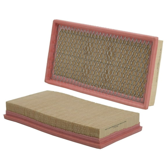 Air Filter Fits select: 1992-2004 CHEVROLET S TRUCK, 1992-2005 CHEVROLET BLAZER