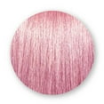 thumbnail image 4 of Sparks Permanent Hair Color (Pink Kiss), 4 of 6