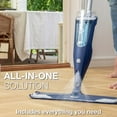 thumbnail image 4 of Bona Hardwood Floor Spray Mop, includes 28.75 oz. Cartridge, 4 of 4