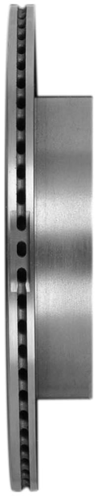 Bendix PRT5782 Premium Brake Rotor