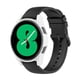 thumbnail image 2 of Compatible Con Samsung Galaxy Watch4 40Mm/44Mm Funda Protectora Para Reloj Funda Rígida Para Pc Hueca Cateissary EL017388-14, 2 of 5