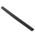 thumbnail image 1 of Trunk Door Trim Cover,Universal Car Trunk Rear Car Trunk Guard Trim Universal Trunk Door Guard Strip Cutting-Edge Features, 1 of 14