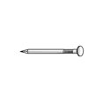 thumbnail image 1 of Box Nail, Galv, Flat, 12d, PK84, 1 of 3