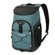 thumbnail image 1 of Mochila Nevera Titan Deep Freeze para 24 Latas con Aislamiento, 1 of 7