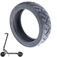 thumbnail image 4 of 10 inch 250x64 Tubeless Tyre for Xiaomi 4 Ultra/4 Lite Electric Scooter, 4 of 10