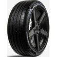 thumbnail image 1 of Llanta 275/40R20 PIRELLI Cinturato P7 All Season 106V, 1 of 1