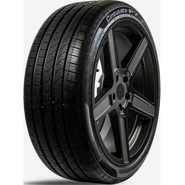 Llanta 275/40R20 PIRELLI Cinturato P7 All Season 106V